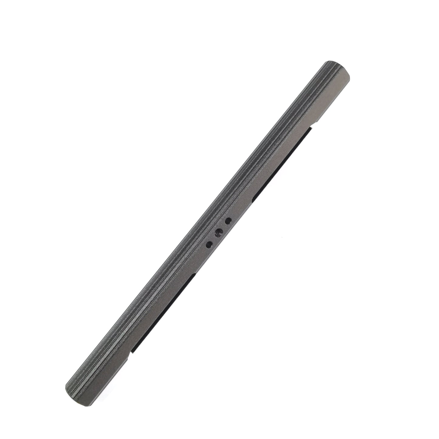 DUALTRON X LIMITED LIGHT BAR