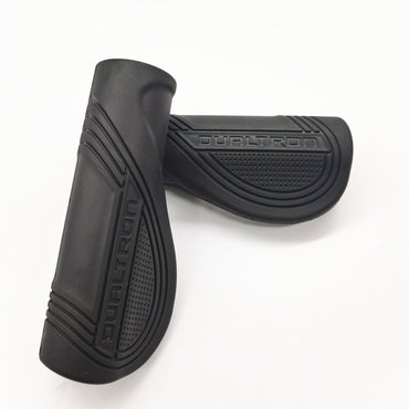 DUALTRON THUNDER Ⅲ Handlebar Grips - Dualtron