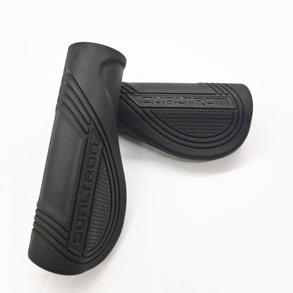 DUALTRON THUNDER Ⅲ Handlebar Grips - Dualtron