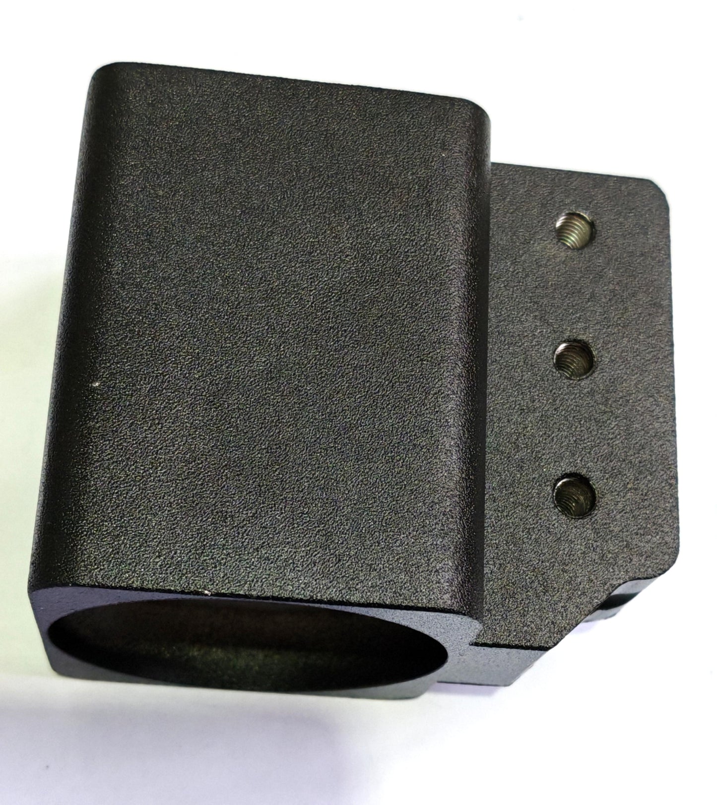 DUALTRON TOGO Steering Clamp