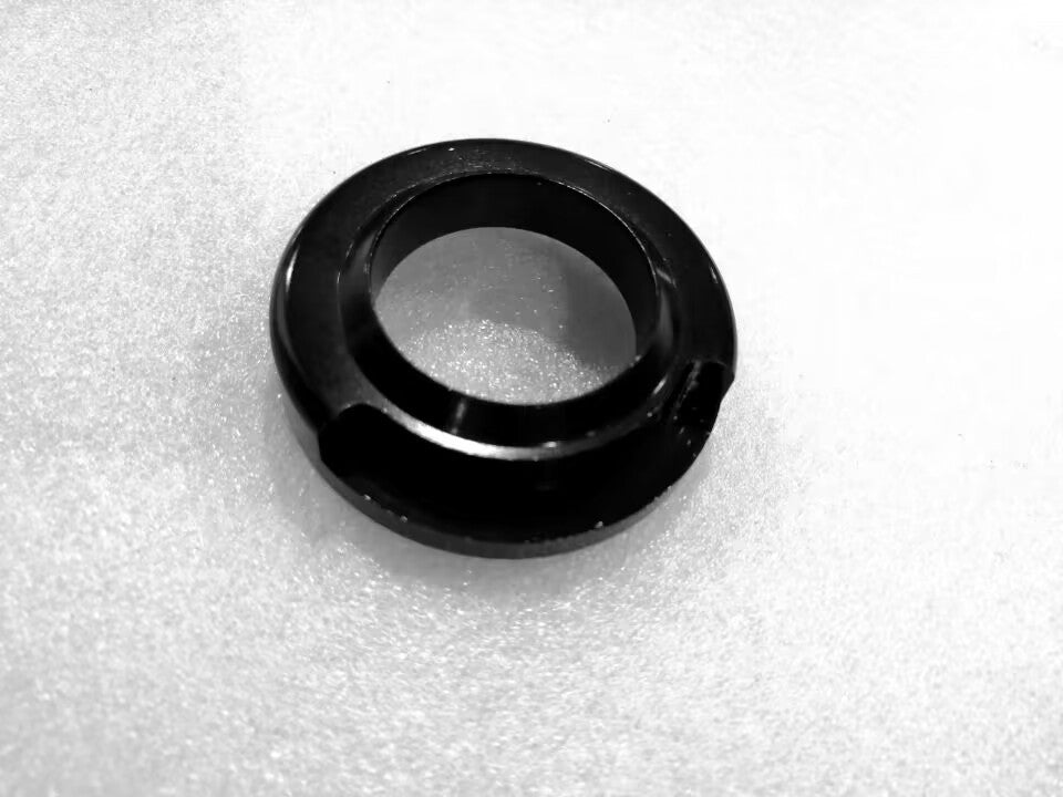 DUALTRON TOGO Headset Bearing Cup