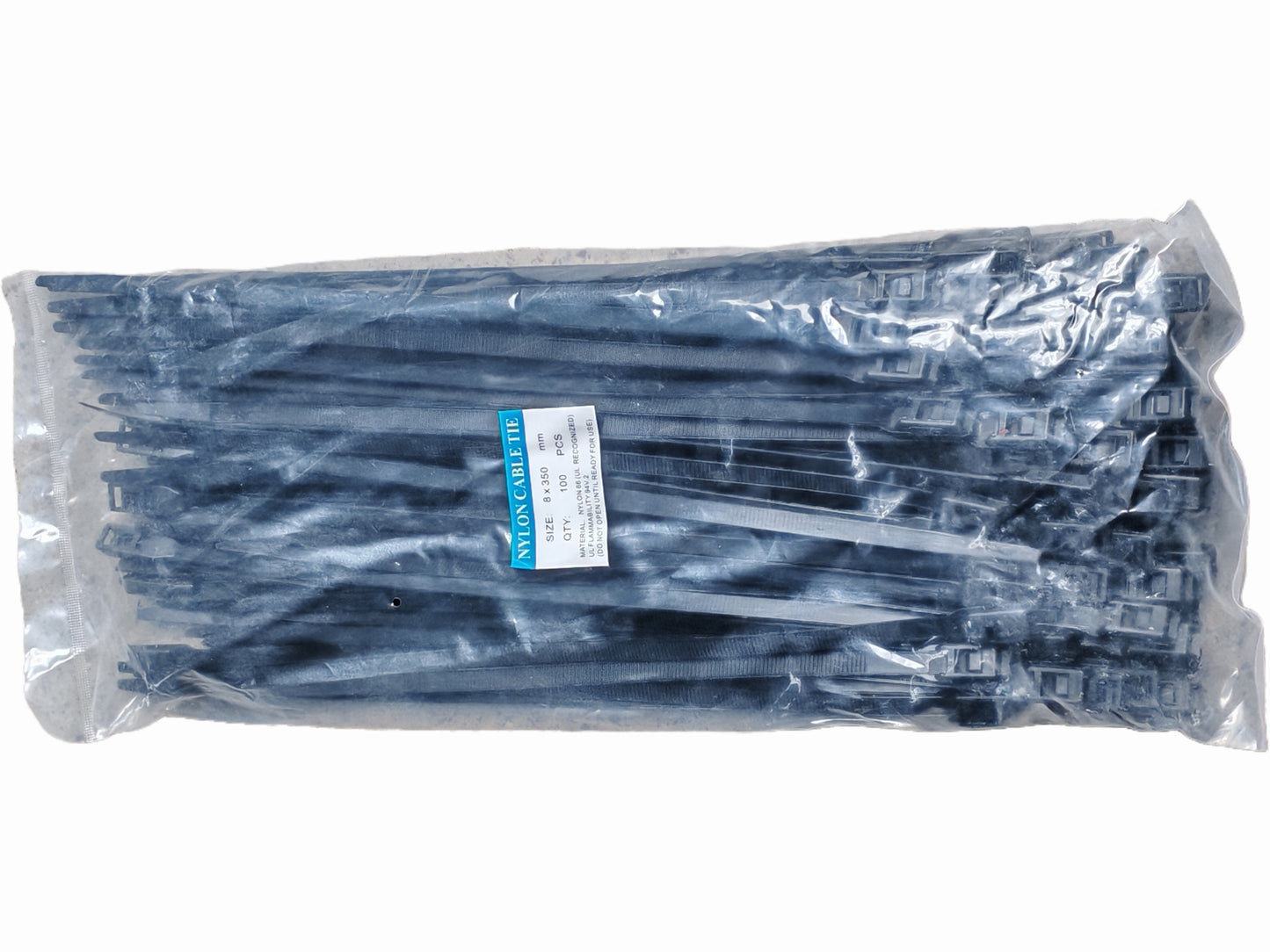 DUALTRON SPIDER MAX Ribbon