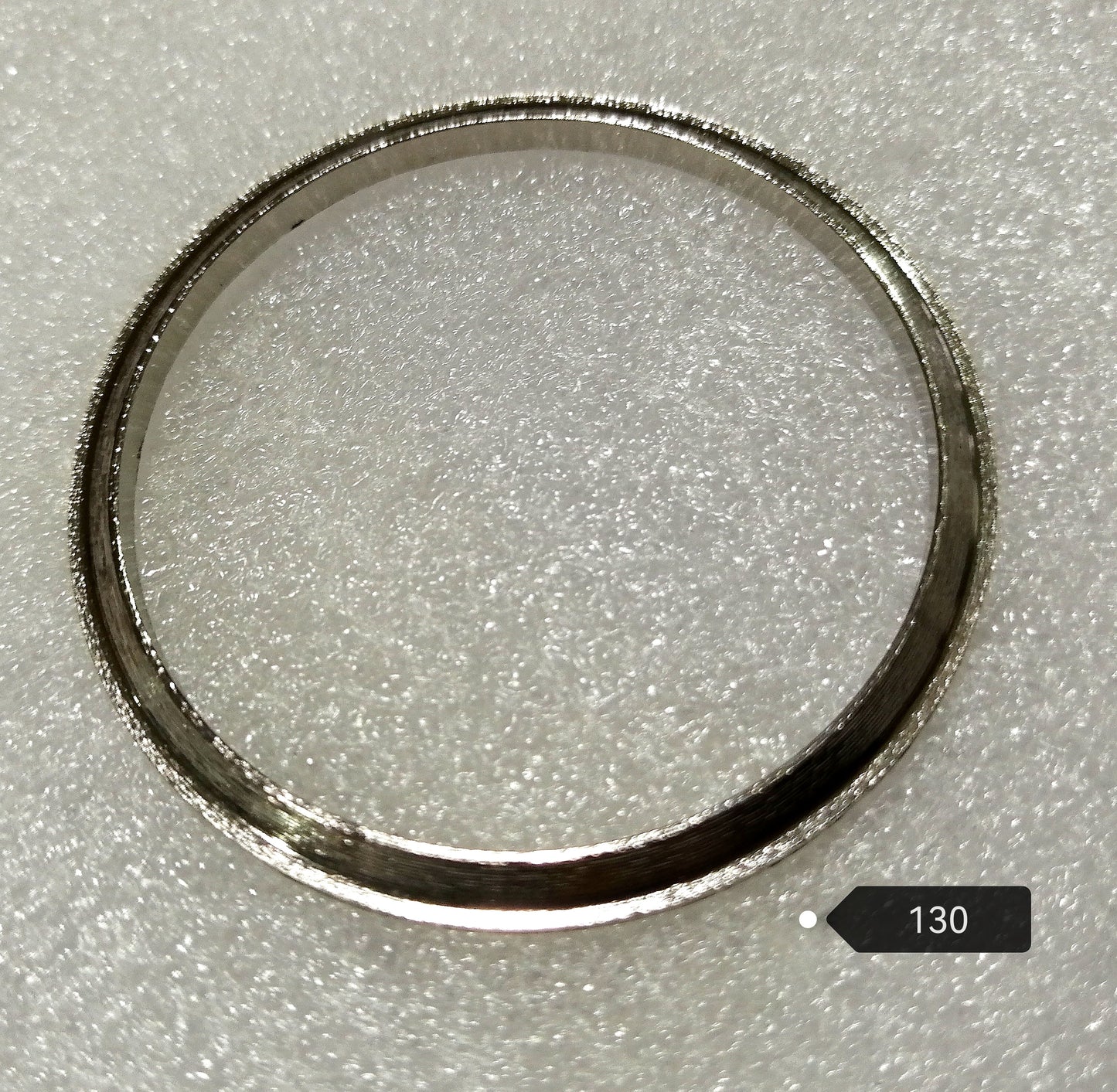 DUALTRON THUNDER Ⅲ Headset Stem Bearing(40*52*7)