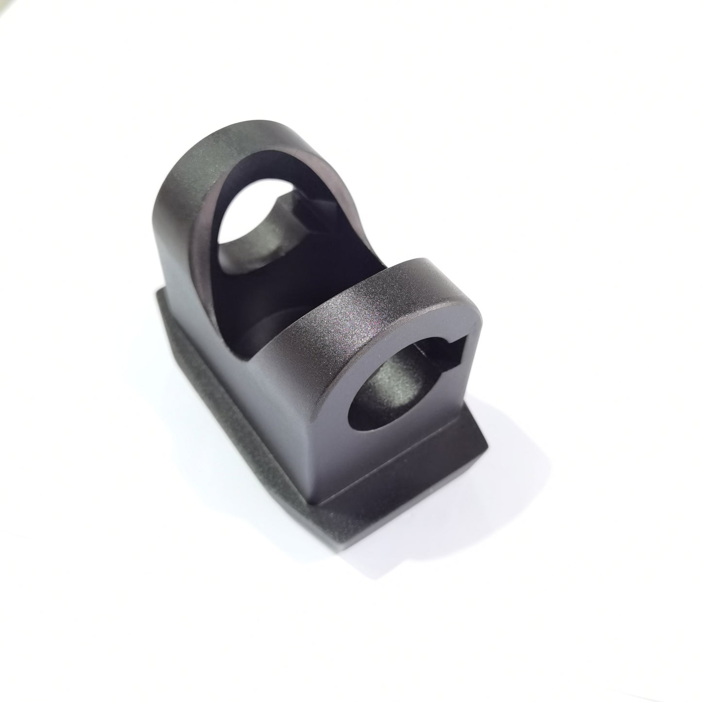 DUALTRON X LIMITED LOWER HINGE