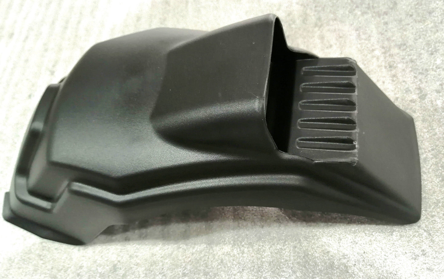 DUALTRON TOGO Rear fender