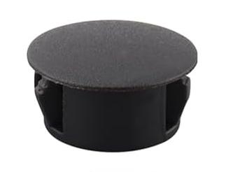 DUALTRON X LIMITED Plastic hole cover for X handlebar