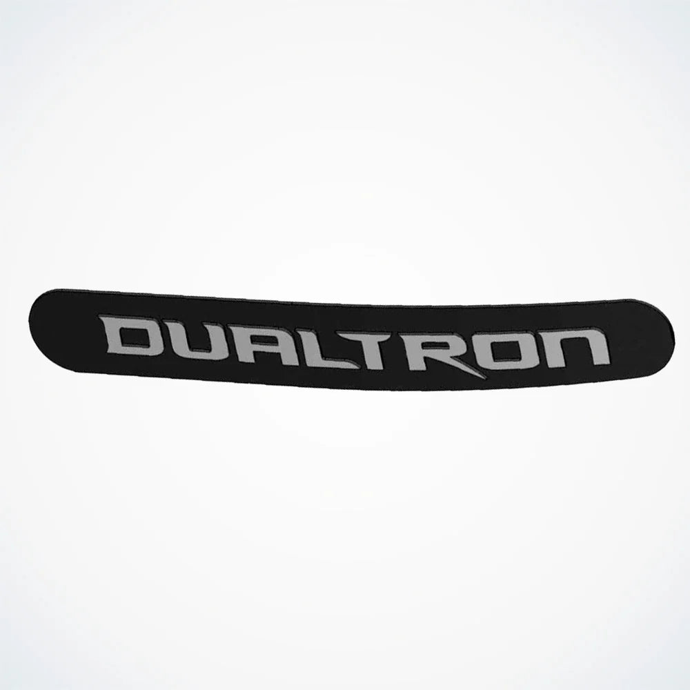 Parts for Dualtron Victor