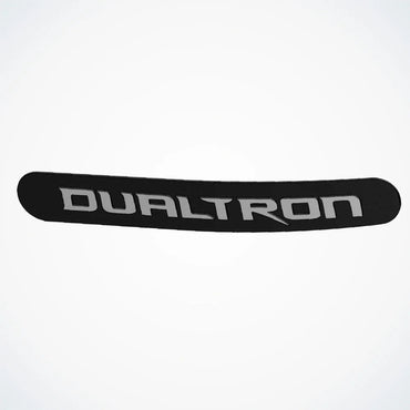 Parts for Dualtron Victor