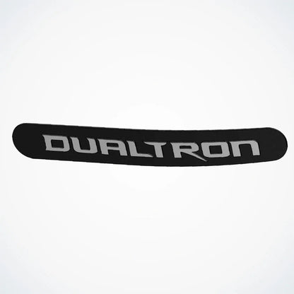 Parts for Dualtron Victor