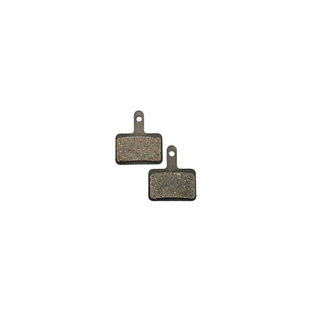 DUALTRON THUNDER 3 Brake Pad