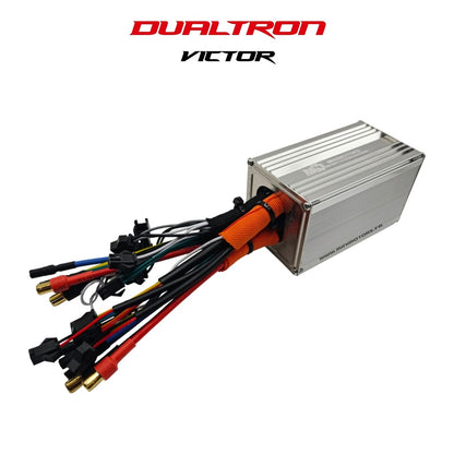 Styreenhet til Dualtron Victor / Luxury / Plus / Limited