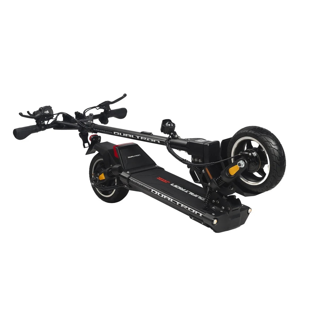 Dualtron Aminia Long Body Dual Motor
