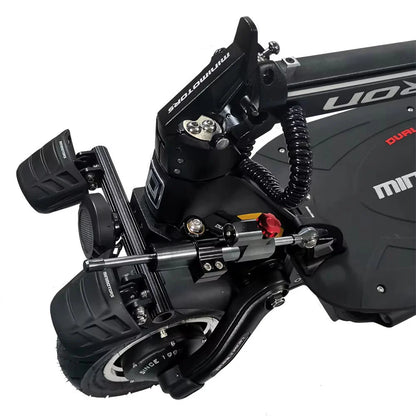 Dualtron Thunder 3 Dual Motor 72V 40Ah (EY4)