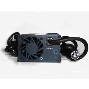 Fast Charger Dualtron 84V for 72V Battery (Premium)