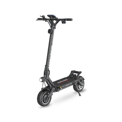 Dualtron Victor Limited 2026