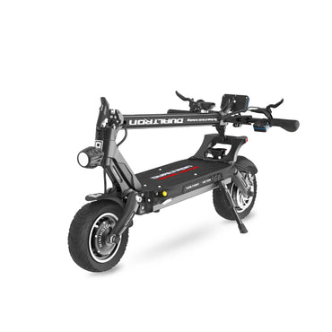 Dualtron Victor Limited 2026