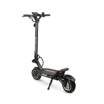 Dualtron Victor Limited 2026