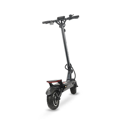 Dualtron Victor Limited 2026