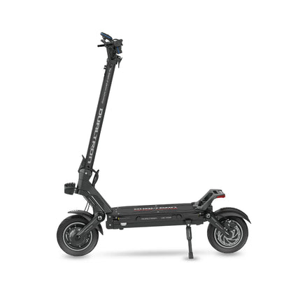 Dualtron Victor Limited 2026