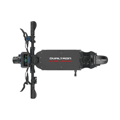 Dualtron Victor Limited 2026