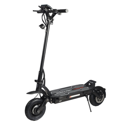 DUALTRON FOREVER LIMITED 2026