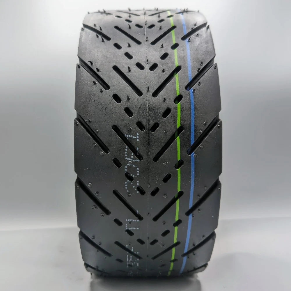 11,0” Slangeløst No Flat-dekk - Dualtron