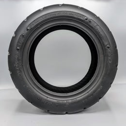 DUALTRON THUNDER  Tubeless Tire 11 inch No Flat