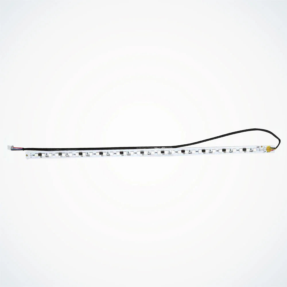 RGB Light - 40 cm - Dualtron Storm/Victor Limited