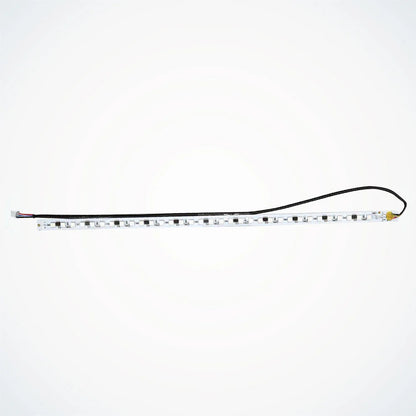 RGB Light - 40 cm - Dualtron Storm/Victor Limited