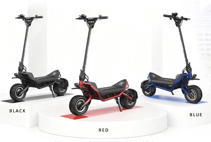 ROVORON R7
