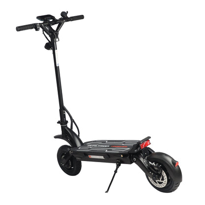 DUALTRON FOREVER LIMITED 2026