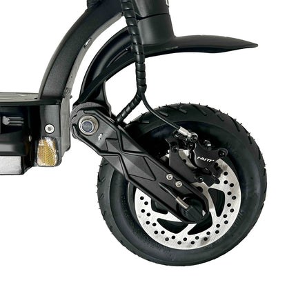 DUALTRON FOREVER LIMITED 2026