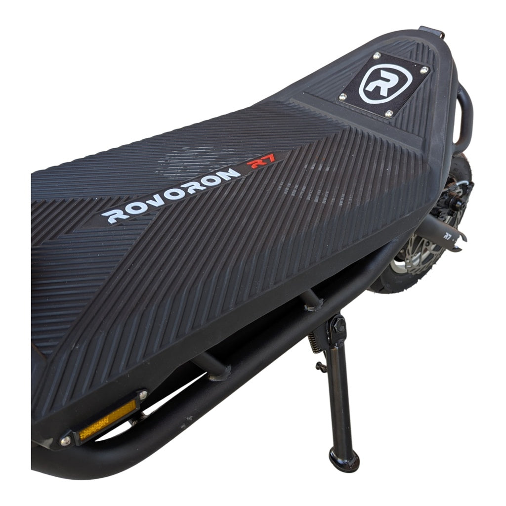 ROVORON R7