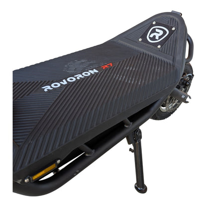 ROVORON R7