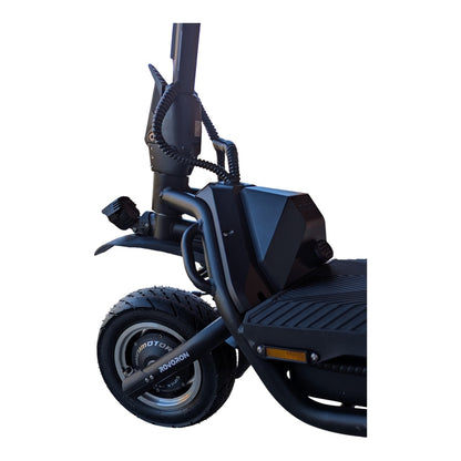 ROVORON R7
