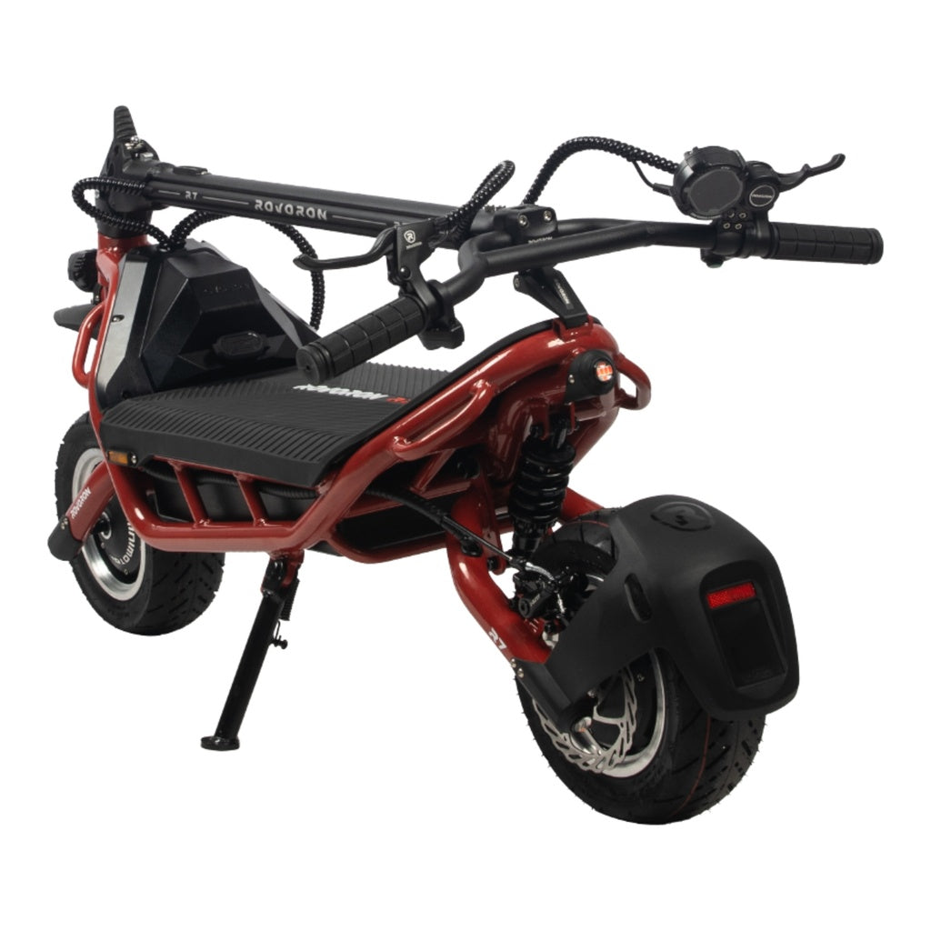 ROVORON R7