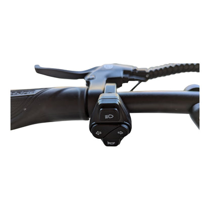 ROVORON R7