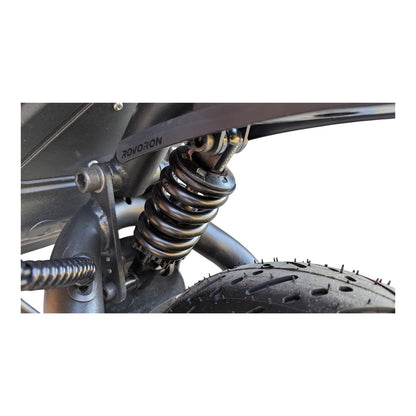 ROVORON R7
