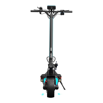 ROVORON S7 | 84V 37Ah