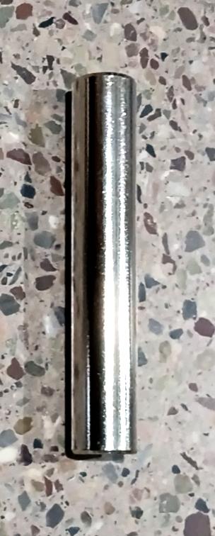 DUALTRON TOGO Headset Shaft Tap