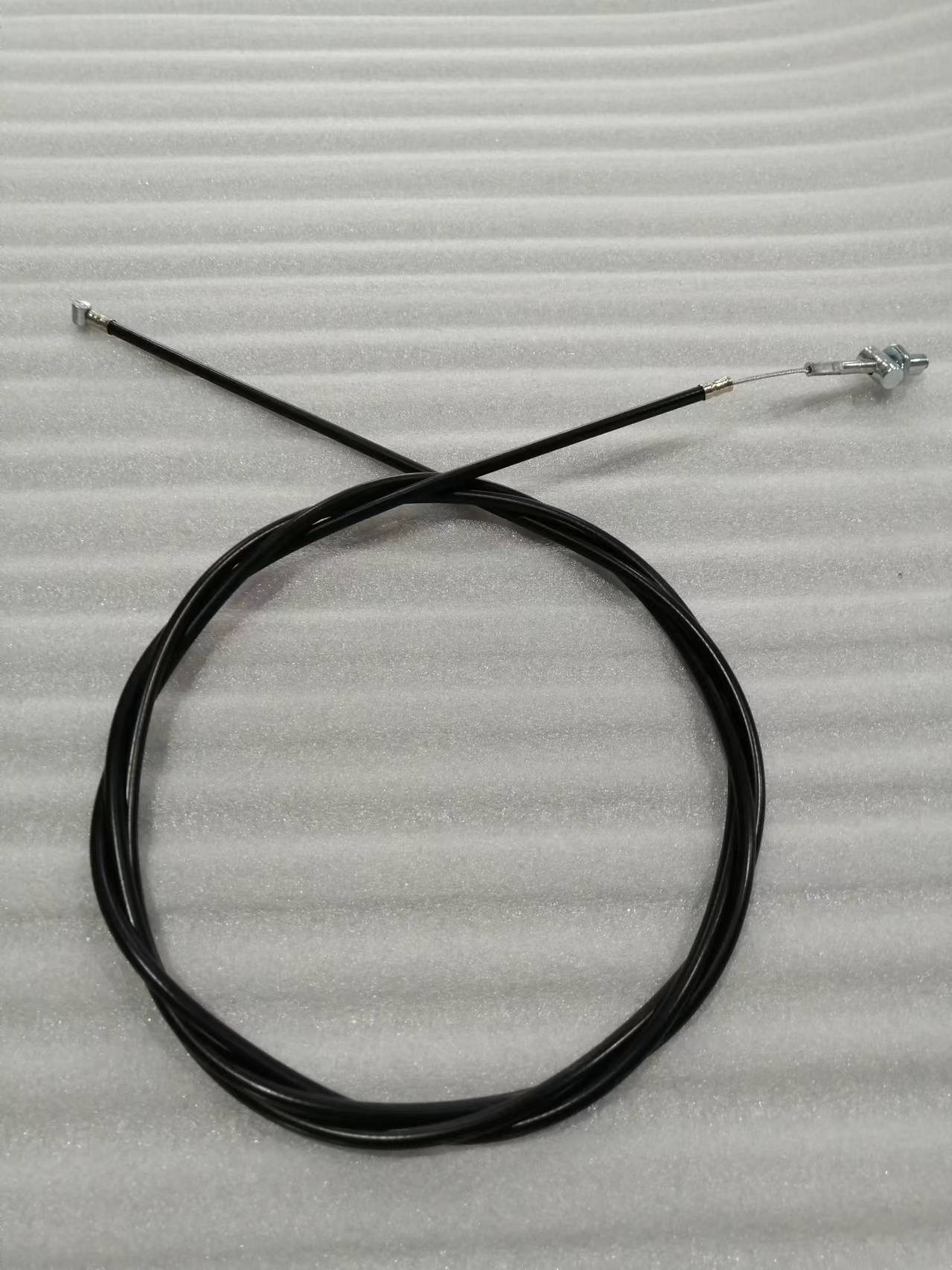 DUALTRON TOGO rear brake cable