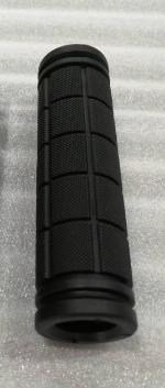 DUALTRON TOGO Grip soft rubber