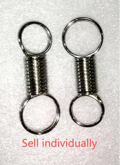 DUALTRON TOGO SHAFT SPRING