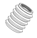 DUALTRON SPIDER MAX HIGHERHINGE_COVE