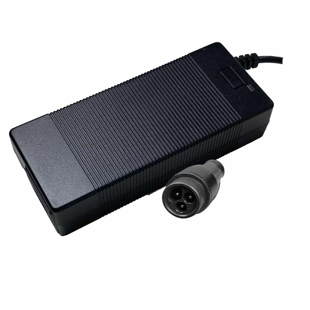 Standard Charger Dualtron 58V for 52V Battery