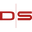Dualtron by Elektra logo