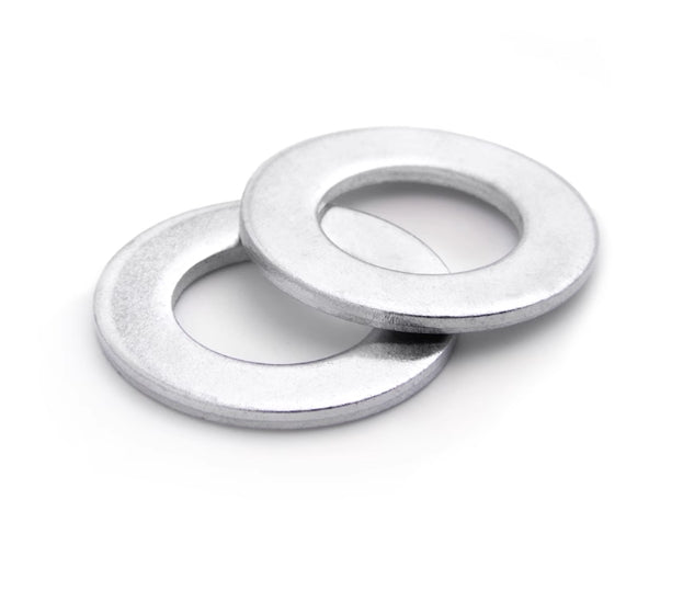 DUALTRON TOGO Washer φ8*16*1.5/SUS304