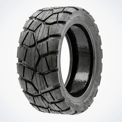 Slangeløst dekk (tubeless tire / neumático tubeless) 10x3.0-6,5 Dualtron Victor LTD