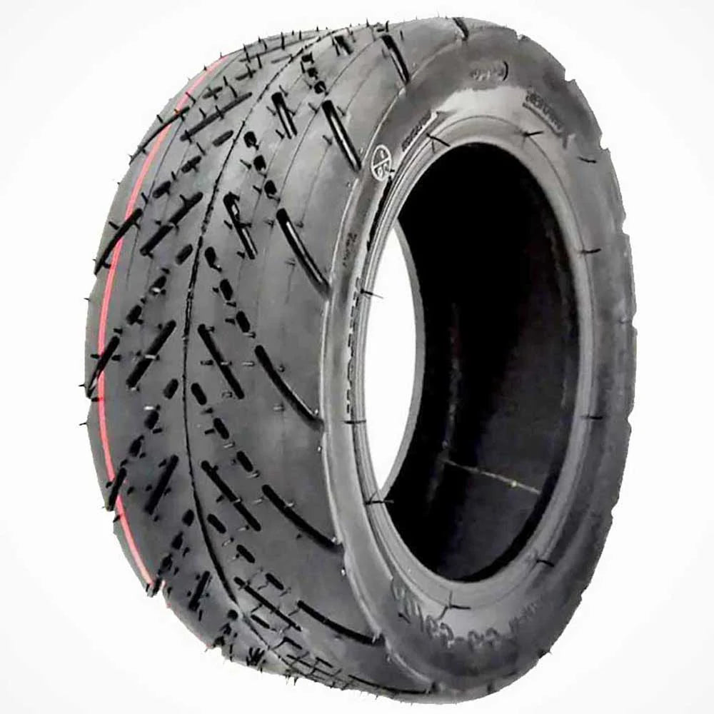 Tubeless Tire 90/65-6.5