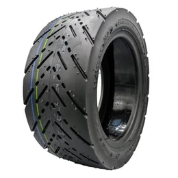 DUALTRON THUNDER  Tubeless Tire 11 inch No Flat